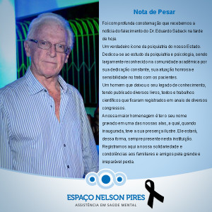 fbip_nota_pesar_saback