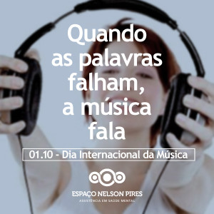 fbip_dia_da_musica