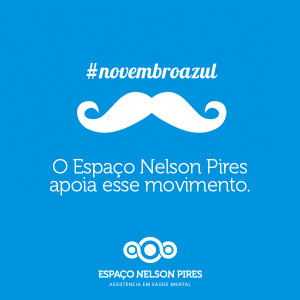 FBpic_novembro_azul_enp