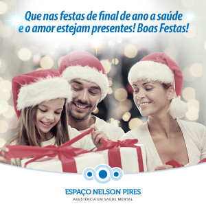 fbip_boas_festas_ENP