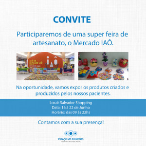 evento iao-01